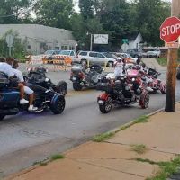 Bob's Auto Services & Sales