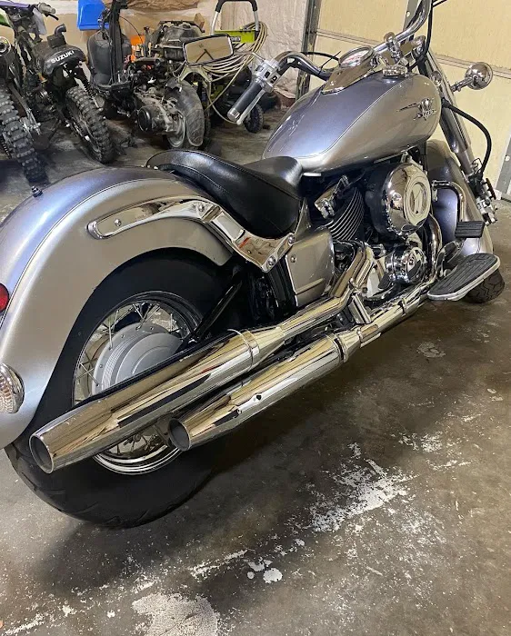 All Out Powersports 3