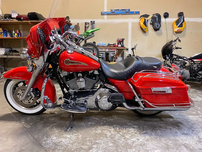 All Out Powersports 6
