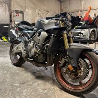 All Out Powersports