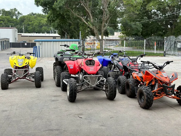 All Out Powersports 1