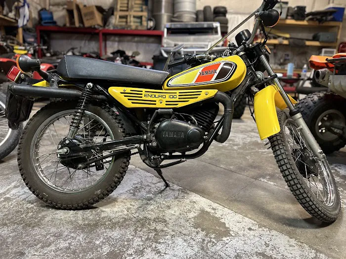 All Out Powersports 9