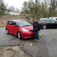 Kennedy Auto Center