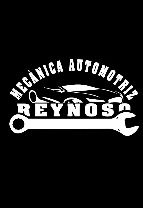 Mecanica Automotriz Reynoso 3