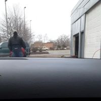 AUSTIN AUTOMOTIVE
