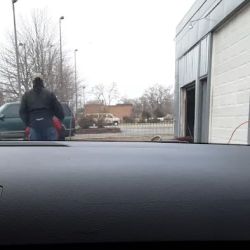 AUSTIN AUTOMOTIVE ico