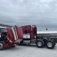 WTS Truck and Trailer Repair