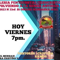 Stereo Senda Antigua ico
