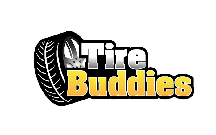 Tire Buddies LLC 6