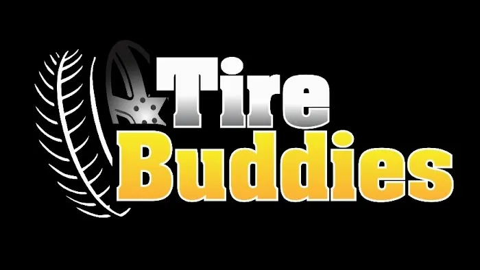 Tire Buddies LLC 1