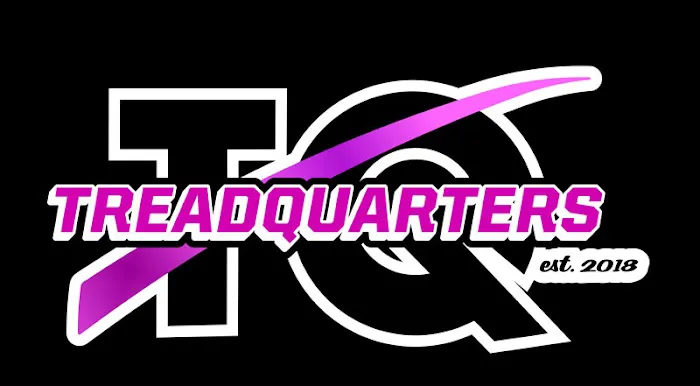 Treadquarters (Affordable Tire) 1