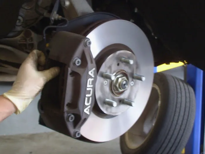 Midwest Auto Repair Center 4