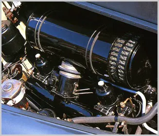 Midwest Auto Repair Center 5