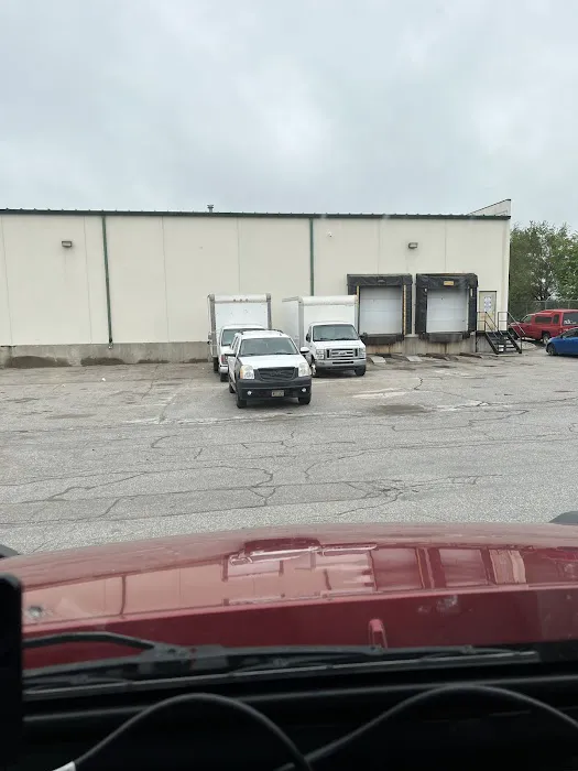 K&M Tire 0