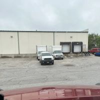 K&M Tire