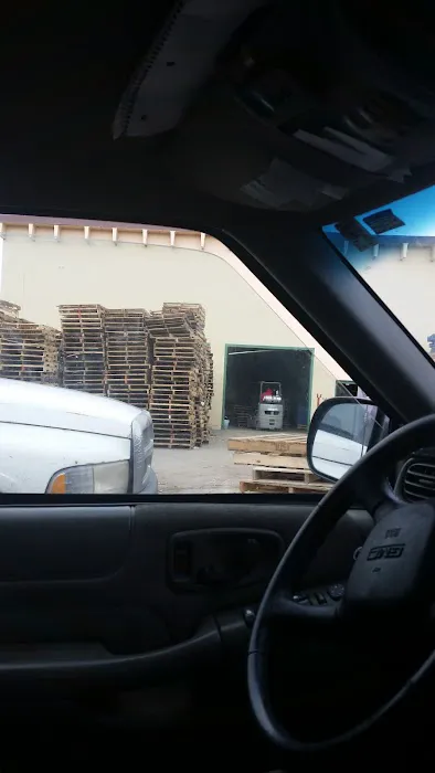 K&M Tire 3