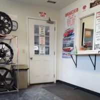 Lakeside Tire