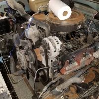 Platinum Auto Repair