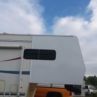 Bob's Mobile RV Service LLC