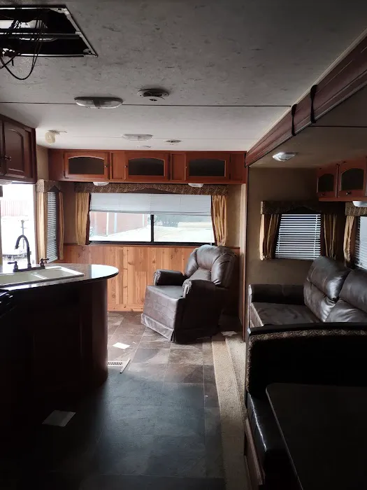 Bob's Mobile RV Service LLC 6