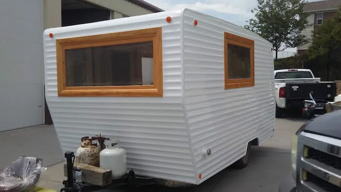 Bob's Mobile RV Service LLC 2