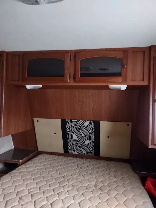 Bob's Mobile RV Service LLC 9