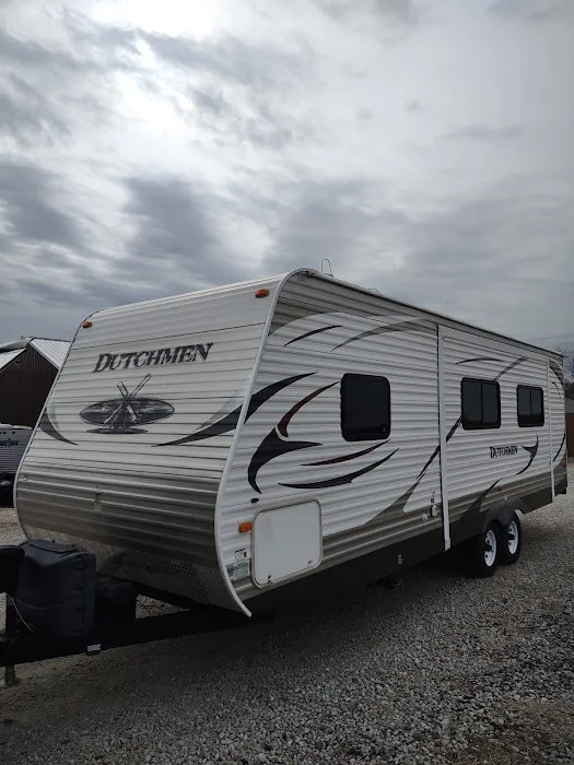 Bob's Mobile RV Service LLC 4