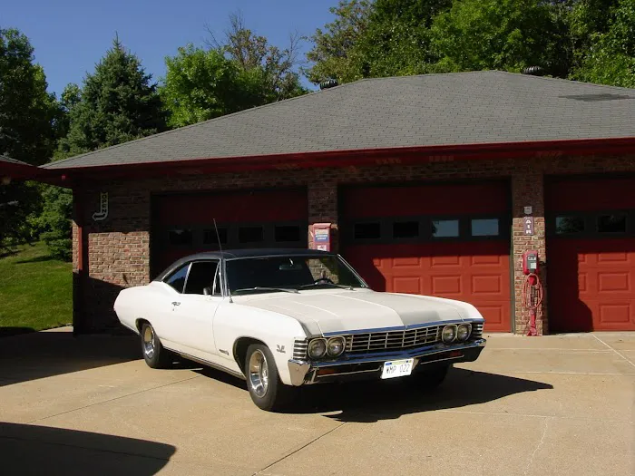 T and M Automotive 6