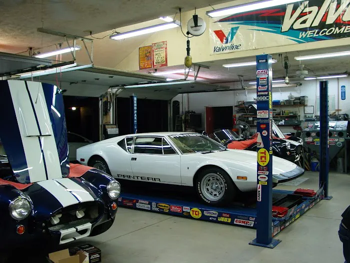 T and M Automotive 3