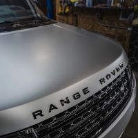 Abood Auto