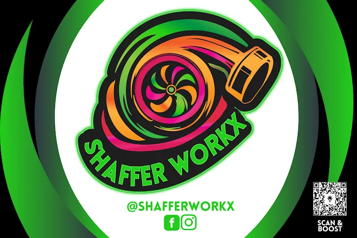 Shaffer Workx LLC 0