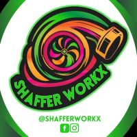 Shaffer Workx LLC