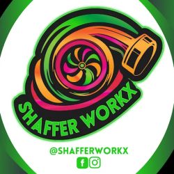 Shaffer Workx LLC ico