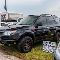 5 Star Auto Repair, LLC