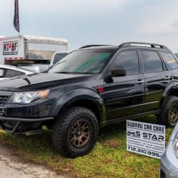 5 Star Auto Repair, LLC ico