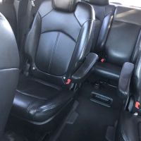 Woodhouse Collision Center
