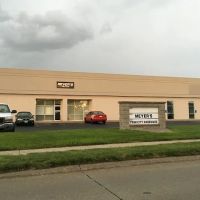 Meyer's Auto Service