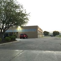 D & D Automotive Inc