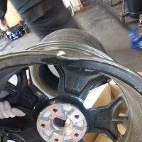 JENSEN TIRE & AUTO