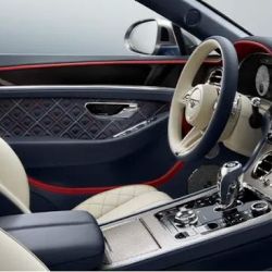 Bentley Omaha Parts ico