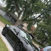 Midwest Hail and Dent Company