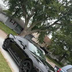 Midwest Hail and Dent Company ico