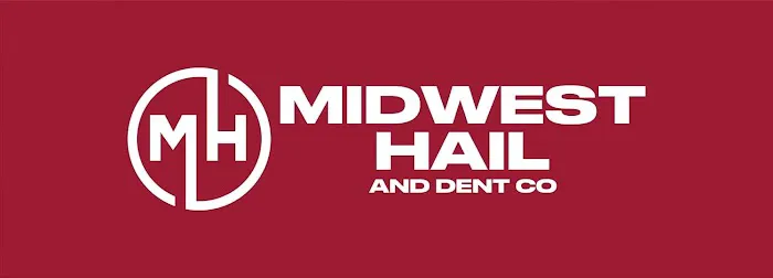 Midwest Hail and Dent Company 1