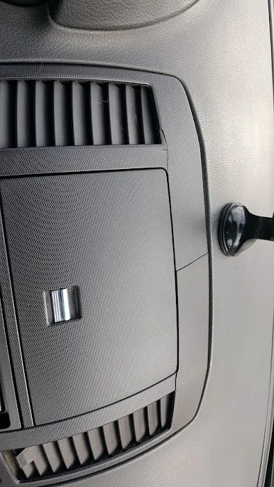 Omaha Stereo Pro 0
