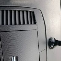 Omaha Stereo Pro