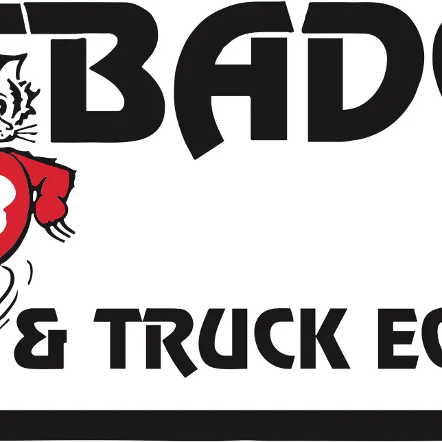 Badger Body & Truck Equipment 7
