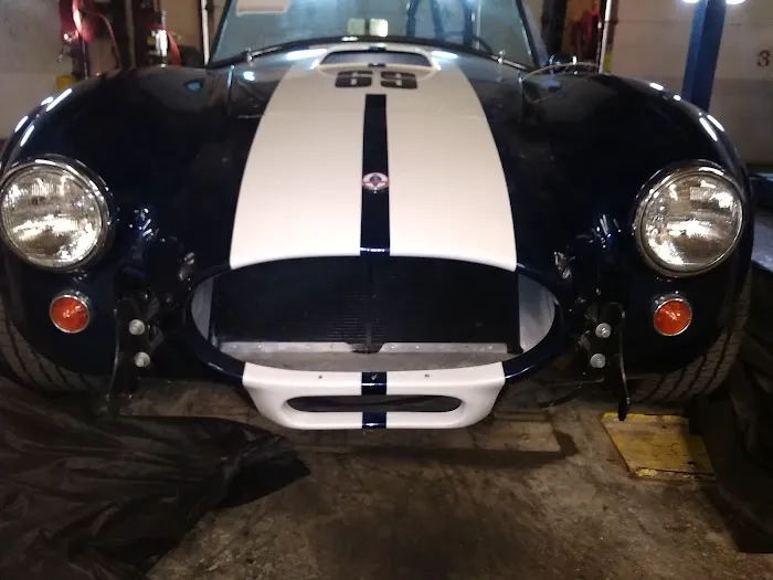 Heartland Tire & Treads 4