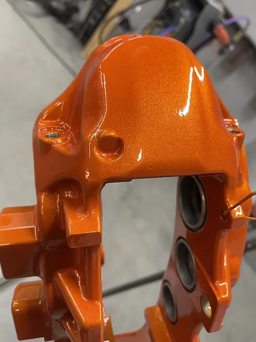 660 Automotive 0