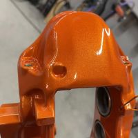 660 Automotive