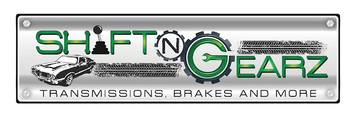 Shift N Gearz 0
